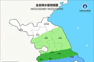 马尔卡宁：勇士有伟大的球队文化 库里是每个人梦里的队友