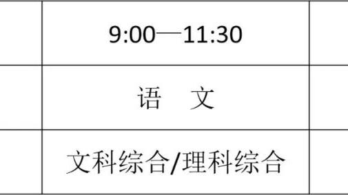 万博的官网登陆页面是什么截图1